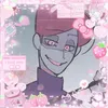m4nh3ra_chan