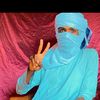 user4821299751509