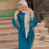 rofida.alawdi