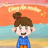 cungan.review