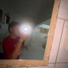 mukaiiida