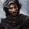 dungeonmaster_90