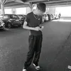 clem_drv