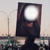 🔶️علي_حسين🔷️