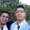 brahim.al.ahmad38