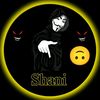notyour.shani