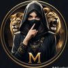 hamid.ahmed37