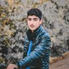 zhenar_151