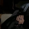 beba_al60