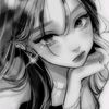 nazka__24