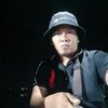 cesar018531