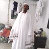 iessauser5222436917596