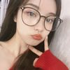 shaa_kluyuttt