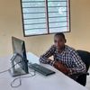 user15884615618184