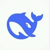 deepseek2007