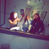 2xlexi_bellx2