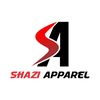 Shazi Apparel