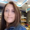 fatma.kavas0
