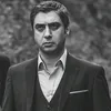 alamdar_42