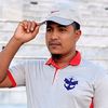 mdrajuhusen92