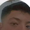 adembulut444