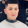elchicomasceloso