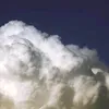 kvpzh
