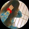 shonu242