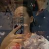 ayka85959