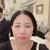 108877271a