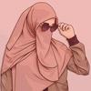 sunnahfoenchou0