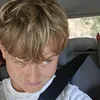 acousticluca