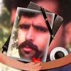 atif.satti90