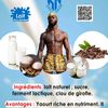 kingnazir41