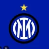 inter_cuore1