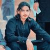 rehanmughal776