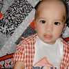 nasreenbibi9