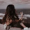 user3197614854345