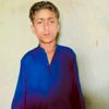 farman_alibaloch