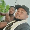 ndikaka.basile