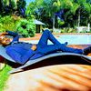 mphatso649