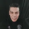 tomypajarito