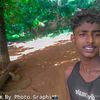 sandyboy679