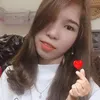 linh.lan993