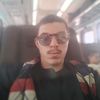 user734273148450