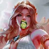 fan_de.brawlyskull