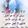user5532143757973