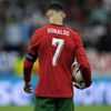 cr7elgoat35