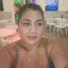 julianna.zuluaga