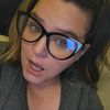 tabithacarriemcra